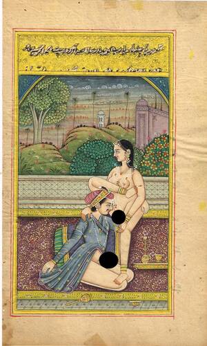 Ancient India Gay Porn - Ancient India Porn | Sex Pictures Pass