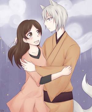 card captor hentai ahegao - 18+ NSFW All sorts of hentai and asian porn ahegao,fucked  silly,vibrators,mind break,etc | sakura | Pinterest | Hottest anime, Eroge  and Anime