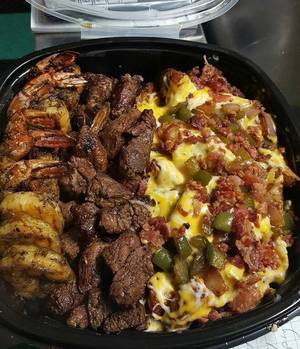 3d Food Porn - Um birthday food please ðŸ‘…ðŸ˜