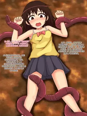 Manga Porn Bestiality - bestiality' Hentai Manga & Porn Comics - HentaiPaw