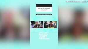 Dildo Lesbian Scissoring With Demi Lovato - Demi Lovato has released a gender-inclusive sex toy - PopBuzz