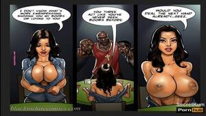 cartoon porn strip poker - The Poker Game temporada 2 Ep.1 - Strip Poker (VOICED) - RedTube