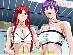 Discipline Hentai Porn - discipline hentai Porn Tube Videos at YouJizz