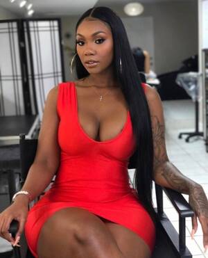 Nikki Crew Porn Tumblr - Nikki Crew Porn Tumblr | Sex Pictures Pass