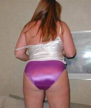 big black wet panties - cheerleader panties, pussy panties, black underwear