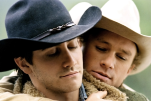 Cowboy Gay Porn Football - In \