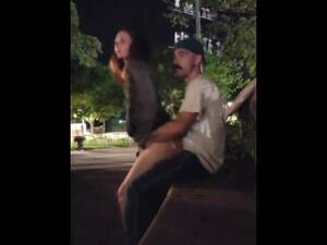 amateur public fucking - Free Amateur Public Porn Videos (75,076) - Tubesafari.com