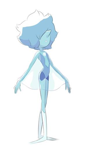 Blue Pearl Pokemon Porn - Steven universe,Ñ„ÑÐ½Ð´Ð¾Ð¼Ñ‹,SU art,Blue Pearl,SU ÐŸÐµÑ€ÑÐ¾Ð½Ð°Ð¶Ð¸