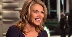 Heather Nauert Porn Motion - 1heather-1493054867. '