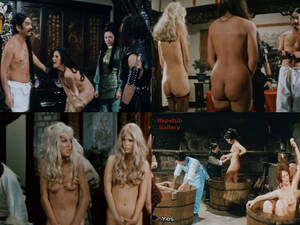 Asian Pirate Porn - Chinese pirates sell a girls to a brothel