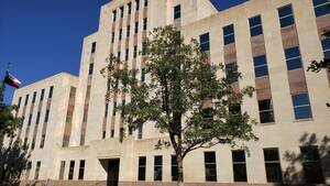 Lubbock Texas Porn - Possession of child porn, bestiality charges filed against Lubbock man