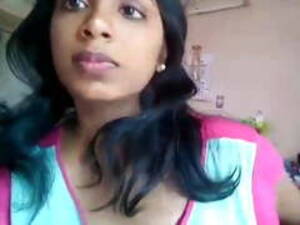 Mallu Teen - Mallu Teen Show