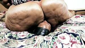 fat black girl facesitting - Watch 3 Time KO - Facesitting, Bbw Facesitting, Ssbbw Facesitting Porn -  SpankBang