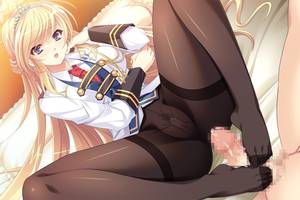 Manga Anime Cartoon Porn - Anime free hentai manga