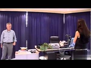 Funniest Porn Ever - funniest porn intro ever