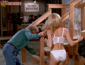 Nicollette Sheridan Fake Porn - Nicollette sheridan sure thing. Sex very hot gallery 100% free.