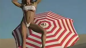 April Hunter Porn Star - April Hunter 2023: Free Porn Star Videos @ xHamster