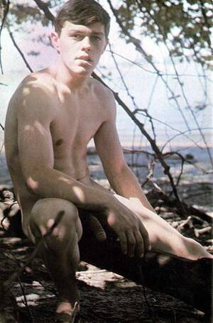 Classic Twink Porn - Mixed Vintage Twink Gay Porn Classic