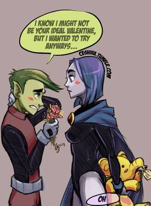 Dc Flash Porn - Image result for Dc raven x robin porn | non mlp art | Pinterest | Ravens,  Robins and Teen titans