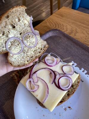 German Food Porn - German foodâ€¦ : r/shittyfoodporn