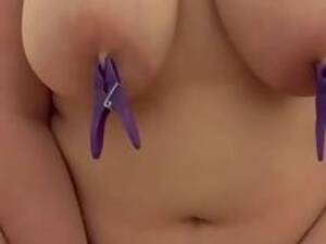 bald clam pussy chubby - Free Clam Pussy Porn Videos