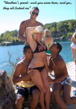 cuckold interracial wife vacation jamaica - Interracial Wife Vacation Jamaica