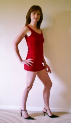 British Amateur Slut - Donna UK Amateur Slut - ZB Porn