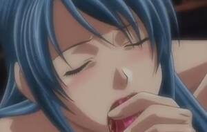 discipline hentai saori - Saori Otokawa gets fucked by a shemale - Biguz.net