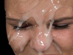 ashley renee facial cumshot - Ashley renee facial cumshot