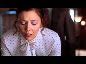 boss spanks secretary sex - Secretary - Spanking Scene