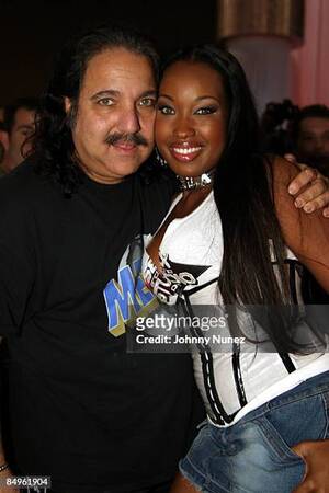 Angel Eyes Porn Star - 1.581 fotos e imÃ¡genes de Angel Eyes - Getty Images