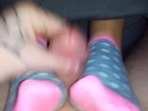 Homemade Sockjob Porn - Homemade Sockjob Porn Videos - fuqqt.com