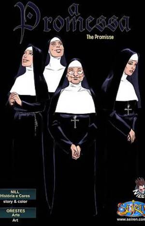 Family Nun Porn - Nun Porn - Free Comics .XXX