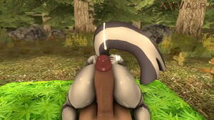 Mlp Zecora Feet - Mlp Zecora - XNXX.COM