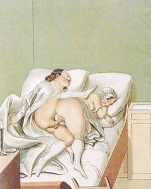 european sex art - European Erotic Art Porn Pictures, XXX Photos, Sex Images #1973100 - PICTOA