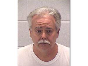 Cild Banned Family Porn - Teacher Shoots Himself, Faced Child Porn Charges: Aurora Cops