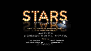 4chan 3d Realistic Porn - News