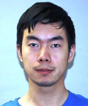 Grad Student Porn - Former SU graduate student sentenced to 2 years on child porn charges - The  Daily Orange