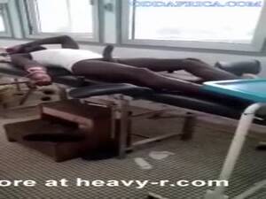 big fat cock priapism - Prolonged Erection