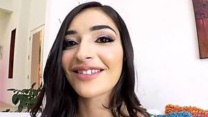 emily 18 black girls - Emily 18 masturbation Porn Videos @ PORN+, Page 3