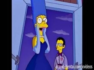 Cartoon Sex Clips - cartoon free movie porn