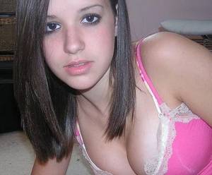 Hot Arab Women Fuck - Arab Models Hot Photos - Sexy Arab girls. Naked arabian girl and Naked  muslim Hijab slut to fuck nude photos Gallery