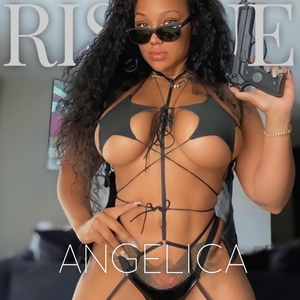 Angelica E Porn - ANGELICA - Porn Videos & Photos - EroMe