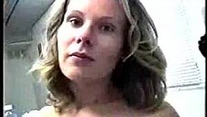 Housewife Porn Audition - Audition #82 Unfaithful Wife 'Wave to your Husband' - com - XNXX.COM