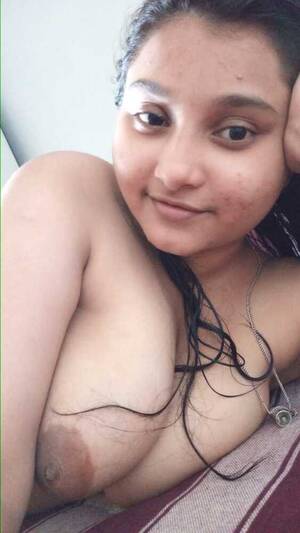 horny chubby indian - INDIAN HORNY CHUBBY GIRL NUDE EXPOSE 7 VIDS & PICS - EroMe