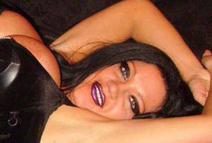 Fun In Strange Brothel - SEX ...