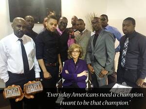 Hillary Clinton Lesbian Porn - Tech-media-tainment: Hillary Clinton ahead in the presidential race of porn  parodies