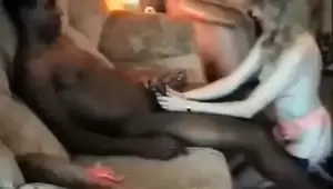 husbands filming wife with bbc - Free Husband Films Wife BBC Porn Videos | xHamster