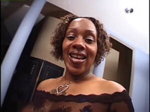 Dumb Pregnant Porn - Barefoot And Pregnant #14 - Dumb Pregnant Black Bitches Need Money, So  They're Willing To Prostitute Themselves For A Few Bucks - xxx Mobile Porno  Videos & Movies - iPornTV.Net