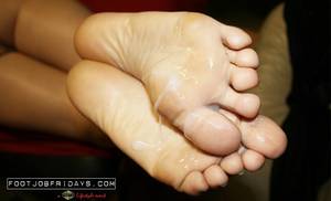foot job party - This media may contain sensitive material. Learn more. View.  FootJobFridays, FootJob Virgins ...